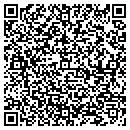 QR code with Sunapee Selectmen contacts