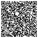 QR code with Northend Pizza Express contacts