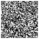 QR code with Ambrogio Desing and Remod contacts