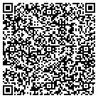 QR code with Hanson Construction Co contacts