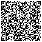 QR code with Mr Bee's Flowerland & Gdn Center contacts