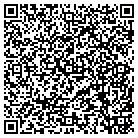 QR code with Danbury Community Center contacts