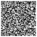 QR code with Sandy's Coiffures contacts