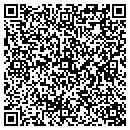 QR code with Antiquing On Line contacts