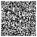 QR code with Bozek Home Improvements contacts
