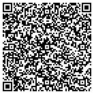 QR code with Southeastern NH Hazardous contacts