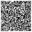 QR code with Ntw Animation Video contacts