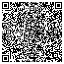 QR code with CITC Ticket Gate contacts