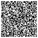 QR code with Dover Vision Center contacts