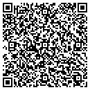 QR code with Michael J Boyle Corp contacts