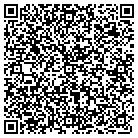 QR code with Boscawen Historical Society contacts