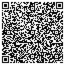 QR code with Auto Agent contacts