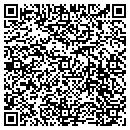 QR code with Valco Data Systems contacts