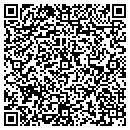 QR code with Music & Movement contacts