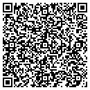 QR code with Ngc Structural LLC contacts