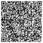 QR code with Yervant Nahikian & Assoc contacts