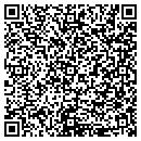 QR code with Mc Neil & Assoc contacts