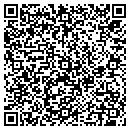 QR code with Site R03 contacts