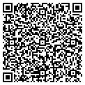 QR code with David Collins contacts