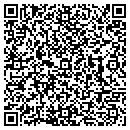 QR code with Doherty Farm contacts