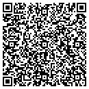 QR code with Undercuts contacts