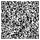 QR code with Kaiser Group contacts