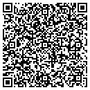 QR code with Alpha Graphics contacts