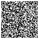 QR code with McIntosh College Inc contacts