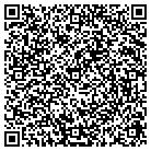 QR code with Sisters Of Presentation Of contacts