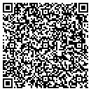 QR code with Personal Statements contacts