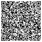 QR code with Splitrock Stoneworks contacts
