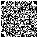 QR code with Brentwood Tile contacts