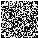 QR code with Knights Of Columbus contacts