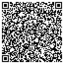 QR code with Turner Stable contacts