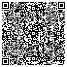 QR code with Academy For Corp Excellence contacts
