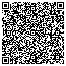 QR code with Conway Roofing contacts