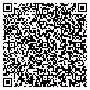 QR code with Ivy At The Mill Inc contacts