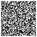 QR code with Imperial Co Inc contacts
