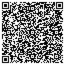 QR code with Stop The Puck Inc contacts
