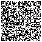QR code with Elite Hobbies & Models contacts