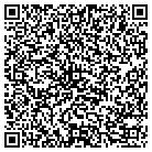 QR code with Bay State Carbide Products contacts