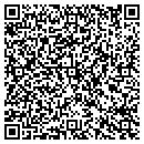 QR code with Barbour Inc contacts