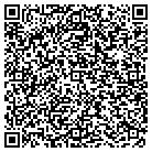 QR code with Hawkeye Financial Service contacts