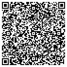 QR code with Market In The Pines contacts