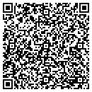 QR code with Lockheed Martin contacts