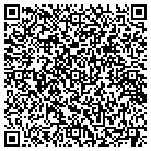 QR code with Mark S Custom Painting contacts