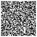 QR code with Oneway Paving contacts