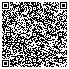 QR code with Monadnock Marketing Group contacts