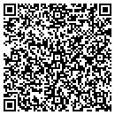 QR code with Sanborn's Express contacts