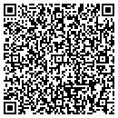 QR code with KATZ Architects contacts